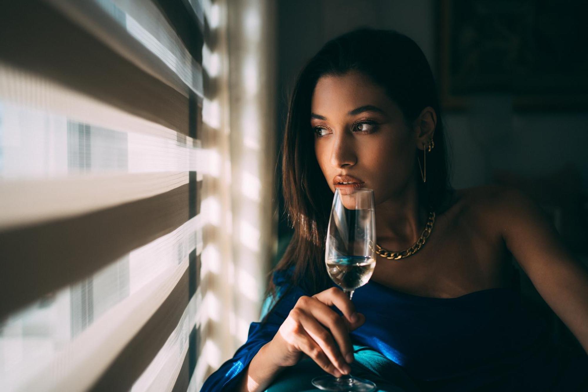Mesogios House Suites ラルナカ 部屋 写真